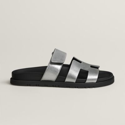 261072Z 52_side_wm_4?size=3000